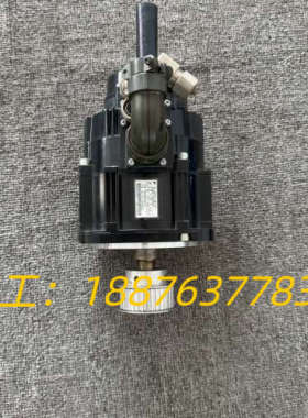 安川伺服电机带刹车 SGMV-09ADC6C，工业级伺服驱动议价