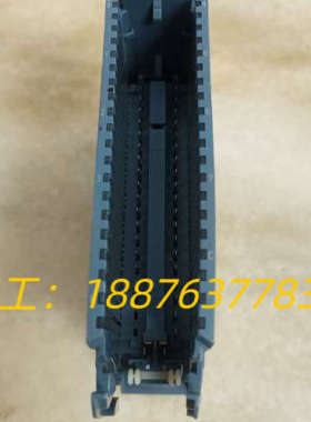 6ES7531-7KF00-0AB0现货实拍功能包好。议价