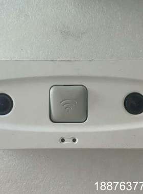 Brickstream客流计数器 3D+ 3210客流传感器议价