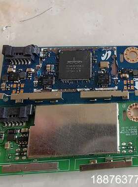 博通 BCM43526KMLG SKY85803 液晶电视蓝议价