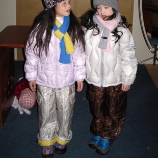 yummyrocky10D高密防水抗静电葫芦绗缝3m新雪丽棉防风保暖棉裤