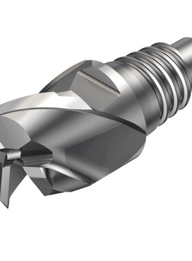 山特SANDVIK  316-10SM345-10010A H10F