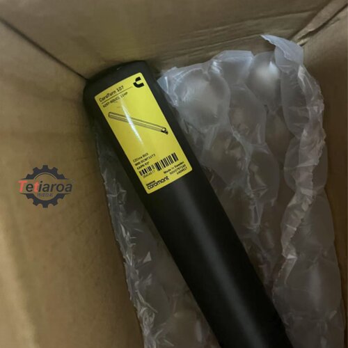 山特维克 RF123H133232BM