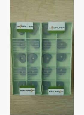 德国瓦尔特原装 D3202-D20 WXM25