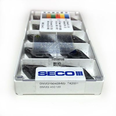 山高55度车刀片DNMG150604-FF2 150408-MF1 MF2 TP1501 TM2501