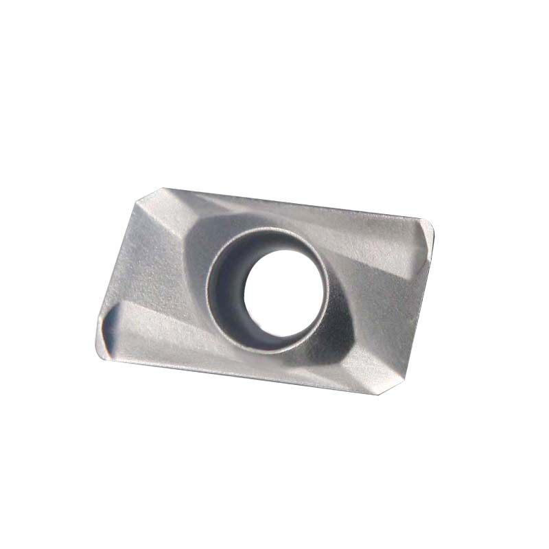 原装 数控铣刀片 APMT1604PDER-H2 HTI10  1135|msdalam kategori perkakasan/alat, alat pemotong, alat pemotong lain - dari Buy2taobao.com untuk memberikan perkhidmatan ejen Taobao profesional membeli
