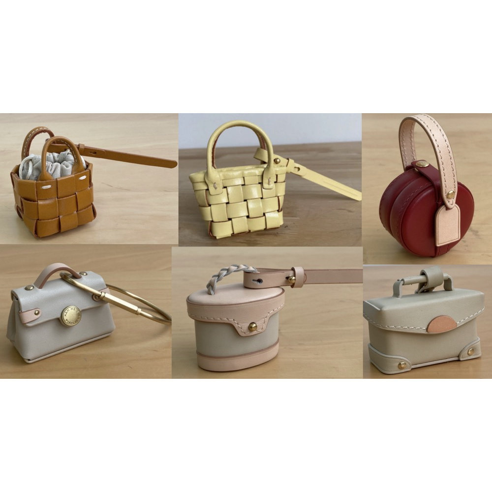【19元起】福利清仓 特卖专区 SALE