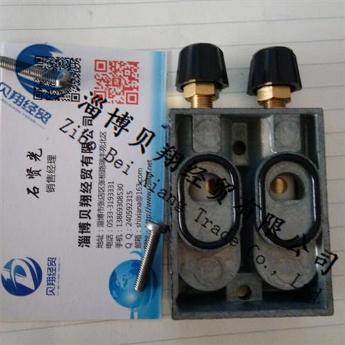 美国ASCO电磁阀配件JOUCOMATIC气动元件34600109咨 咨询