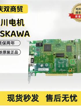 全新JEPMC-MP2500-NP1-E/JEPMC-MP2540-NP0-E原装现货