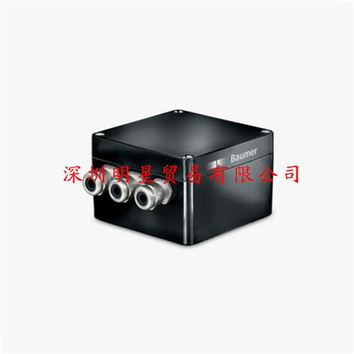 HEAG172 ST模块光纤接收器原装正品假一罚十议价