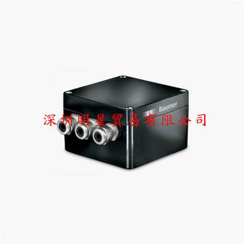HEAG172 ST模块光纤接收器原装正品假一罚十议价