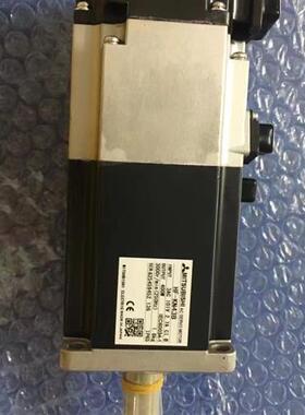供应伺服电机HF-KN73JK  HF-KN43B议价