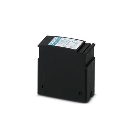 现货特价电涌保护连接器PT 1X2-12DC-ST-2856029菲尼克斯浪涌插头