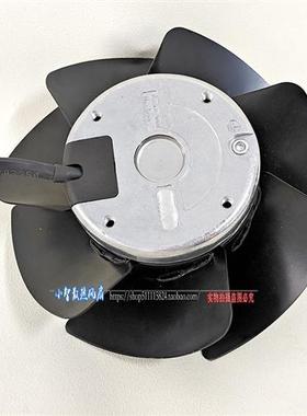 A2S130-AB03-11全新原装风机离心外转子 133 AC220V散热风扇