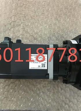 供应伺服电机HF-MP43BG1议价