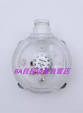 全新原装DPS400A 40~400Pa空气气体微压差开关