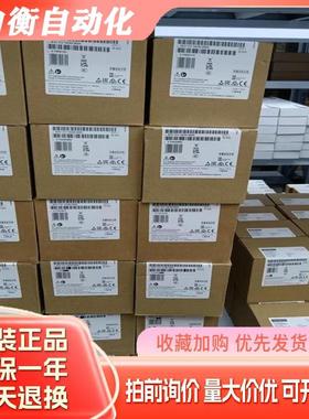 V90 高惯量电机 1FL6092/L6094-1AC61-2AA1/2AB1/2AG1/2AH1