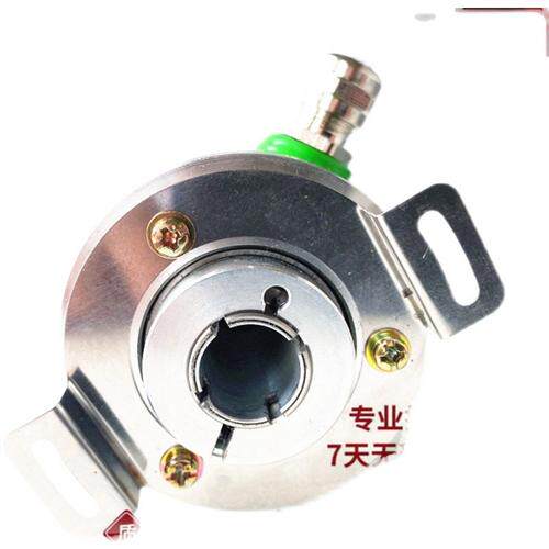 CK58H 2000Z CU415RL5自动化设备光电编码器
