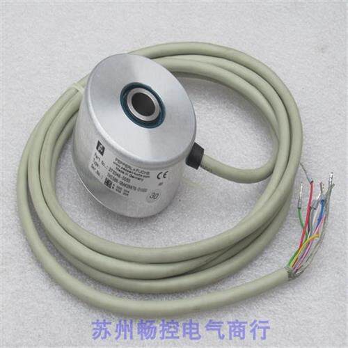 议价全新P+F编码器THI58N-0BAK2R6TN-01000 现货273348-005