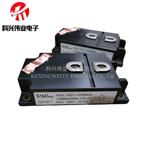 1MBI400NA-120-02 1MBI400NP-120-01 1MBI400NN-120 1MBI400SA-12