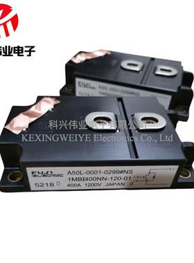 1MBI400NA-120-02 1MBI400NP-120-01 1MBI400NN-120 1MBI400SA-12