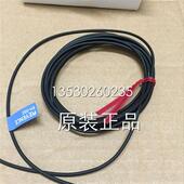 302 030SO原装 销售接近开关EH 正品 假一罚十