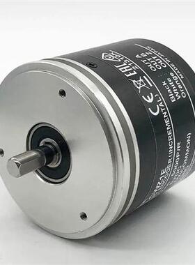 E6D-CWZ1E CWZ2C 5000P/R 光电编码器1000 2000  600 1024 6000