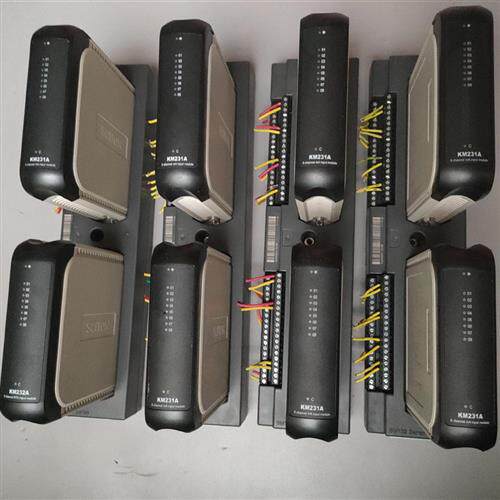 交换机KN832C/KN831A/模块 KN831B/KN831C/KN832A/KN832B