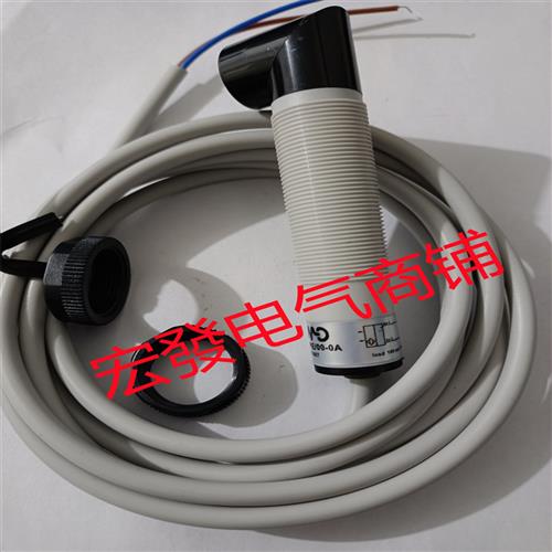 MP6/MPC/MPP/MP4/MPE/00-0A MP4/00-1A MP4/00-0E 1E OE