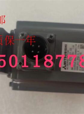 低价销售HA-FF23CY-S5议价