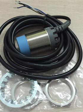 假一罚十台湾力科接近开关PSC3018-NK