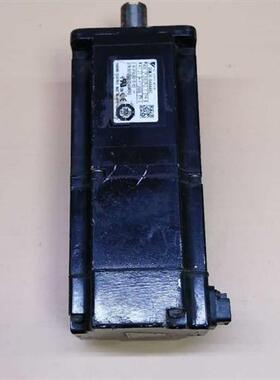 SGMJV-04AAA6C伺服电机成色漂亮保质三个月  议价