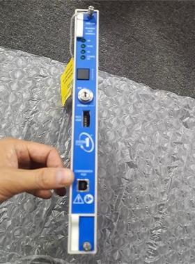 3500/42-04-00含(前176449-02+后135489-01)