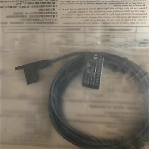 SP12-04BPA C GE-SG674A SX674P-WR SG674-W CY-SG674E P4MT45B-Y