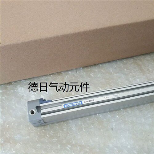 现货KOGANEI原装/小金井ORV32x850x875x900x925x950x975x1000