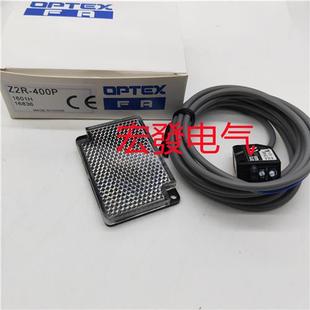 400cn4 400p 400cp4品质保证现货 400n z2r