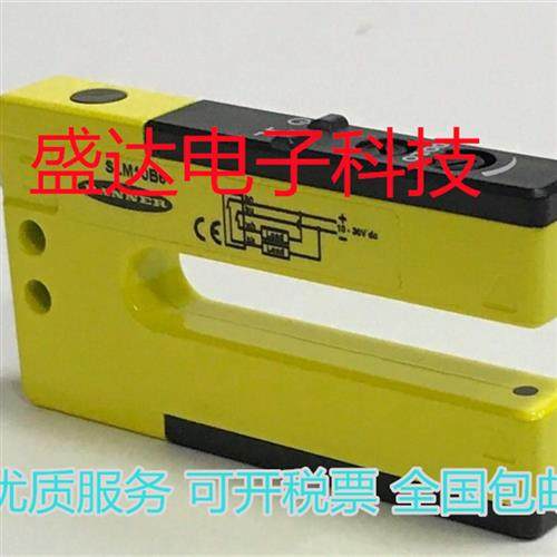 SLM10B6/P6Q,SLM20B6,SLM30B6,SLM80B6,SLM120B