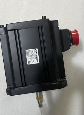 三菱伺服电机HC153T-SX议价