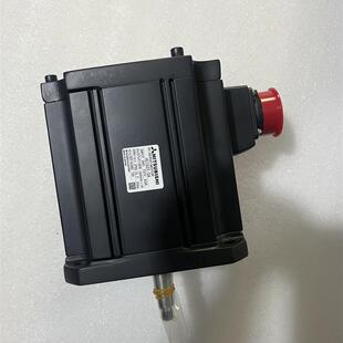 三菱伺服电机HC153T SX议价