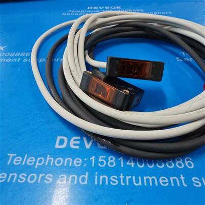 认准正品 光电开关 HP300-S1,HP300-S2,HP7-A13-C003,-CN03