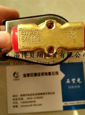 议价美国派克电磁阀E121K63-2995-481865C2 24VDC现货正品