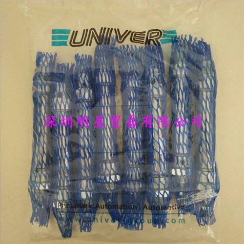 意大利UNIVER气缸M1000160050原装正品假一罚十