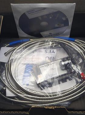 PR 6423/010-000 CON 021