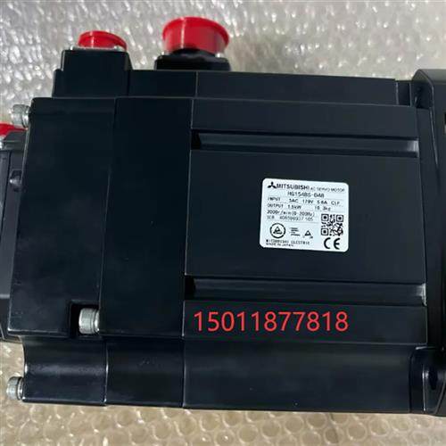 销售伺服电机HG104BS-D48 HG154BS-D48 HG303BS-D48需议价