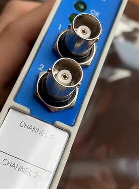 3500/65后卡172109-01