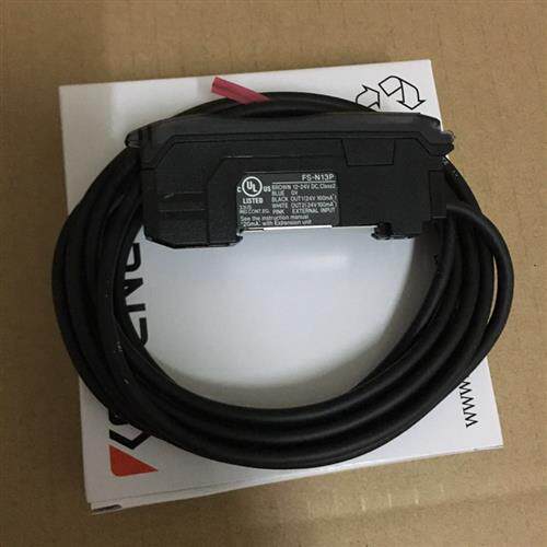 特价正品全新FS-N12CP拍前请确认价格