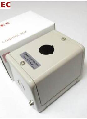 KGN111Y 日本和泉 KGN211Y 按钮控制箱盒 311Y 411Y 511Y