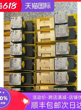 恒达智控电磁阀FHDA-1.2/31.5X