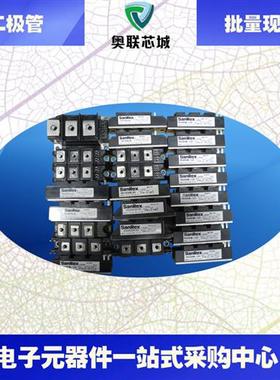 PK160F40 PK160F60 PK160F80 PK160F120 PK160F160 三社可控硅