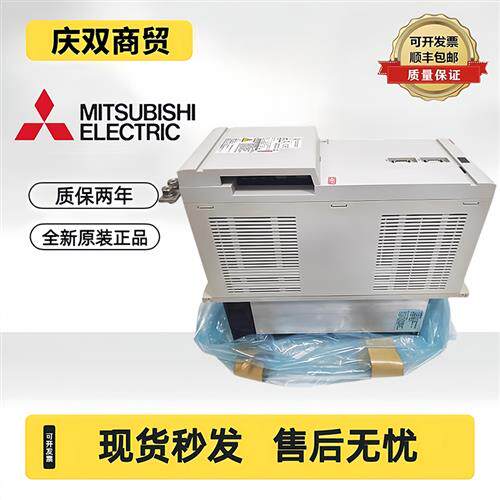 MDS-DH-V1-20 40 80 2010 2020 4040 4020 8040 8080 16080